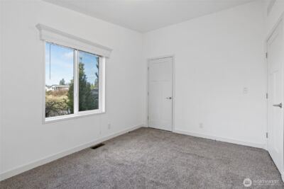 13913 21st Avenue Ct E #244, Tacoma, WA 98445 - Photo 24
