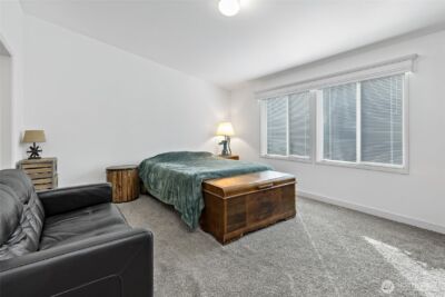 13913 21st Avenue Ct E #244, Tacoma, WA 98445 - Photo 25