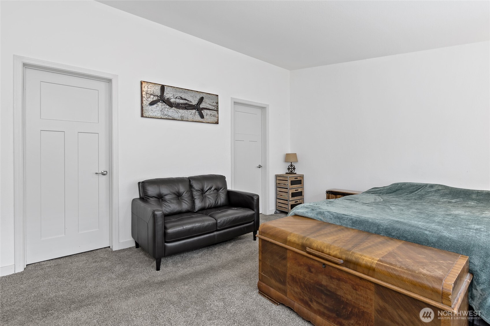 13913 21st Avenue Ct E #244, Tacoma, WA 98445