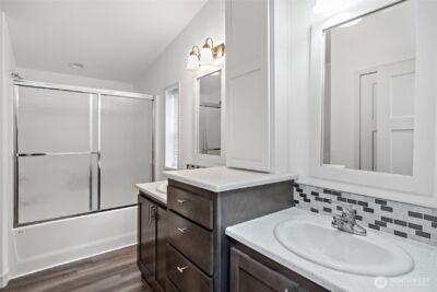 13913 21st Avenue Ct E #244, Tacoma, WA 98445 - Photo 28