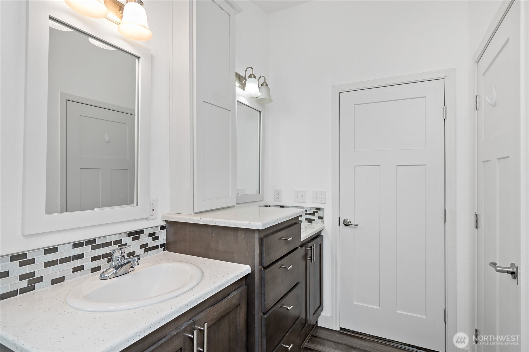 13913 21st Avenue Ct E #244, Tacoma, WA 98445