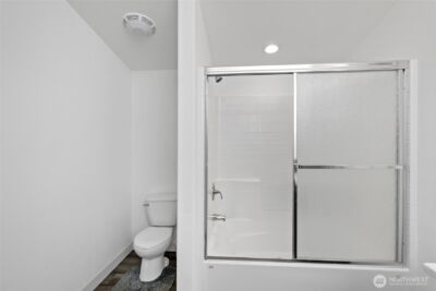 13913 21st Avenue Ct E #244, Tacoma, WA 98445 - Photo 30
