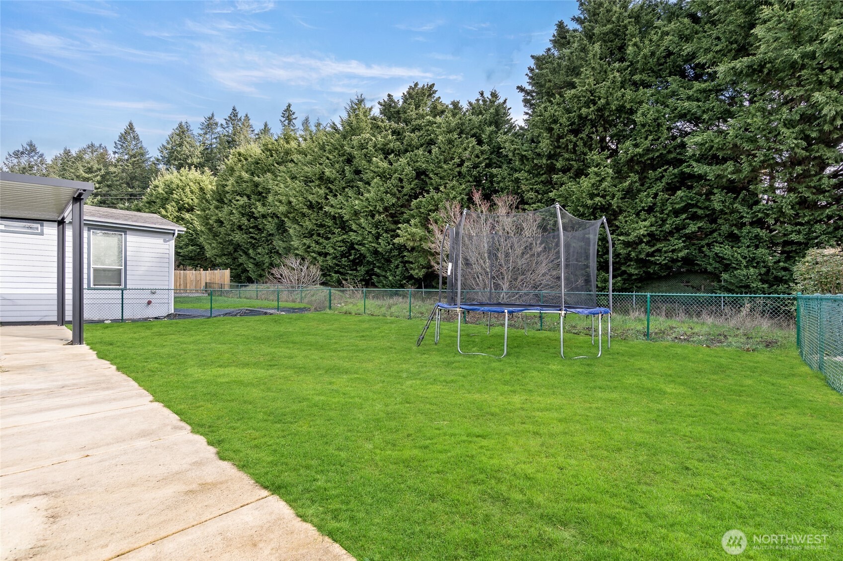 13913 21st Avenue Ct E #244, Tacoma, WA 98445