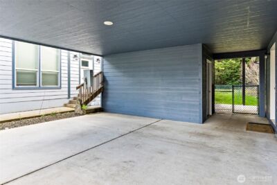13913 21st Avenue Ct E #244, Tacoma, WA 98445 - Photo 4