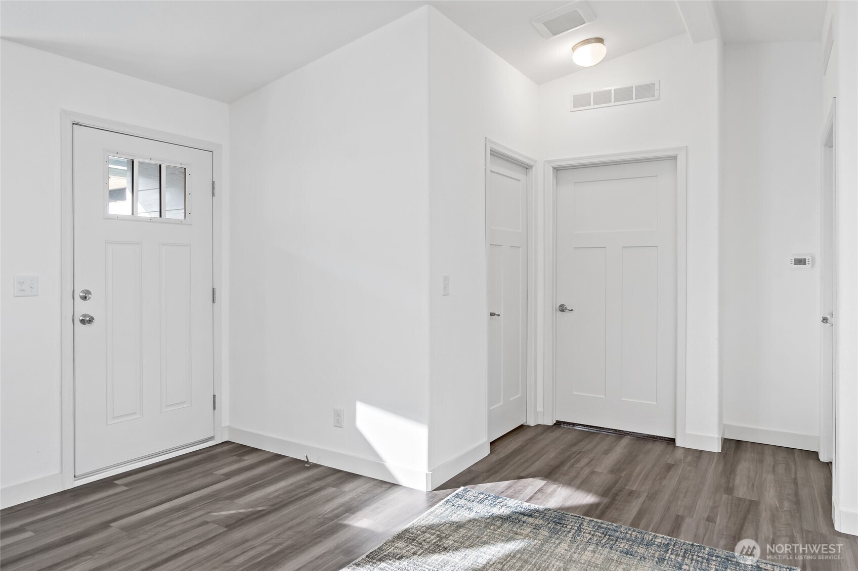 13913 21st Avenue Ct E #244, Tacoma, WA 98445