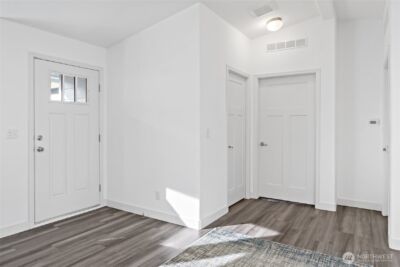 13913 21st Avenue Ct E #244, Tacoma, WA 98445 - Photo 5