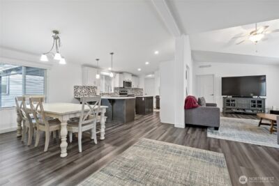 13913 21st Avenue Ct E #244, Tacoma, WA 98445 - Photo 6