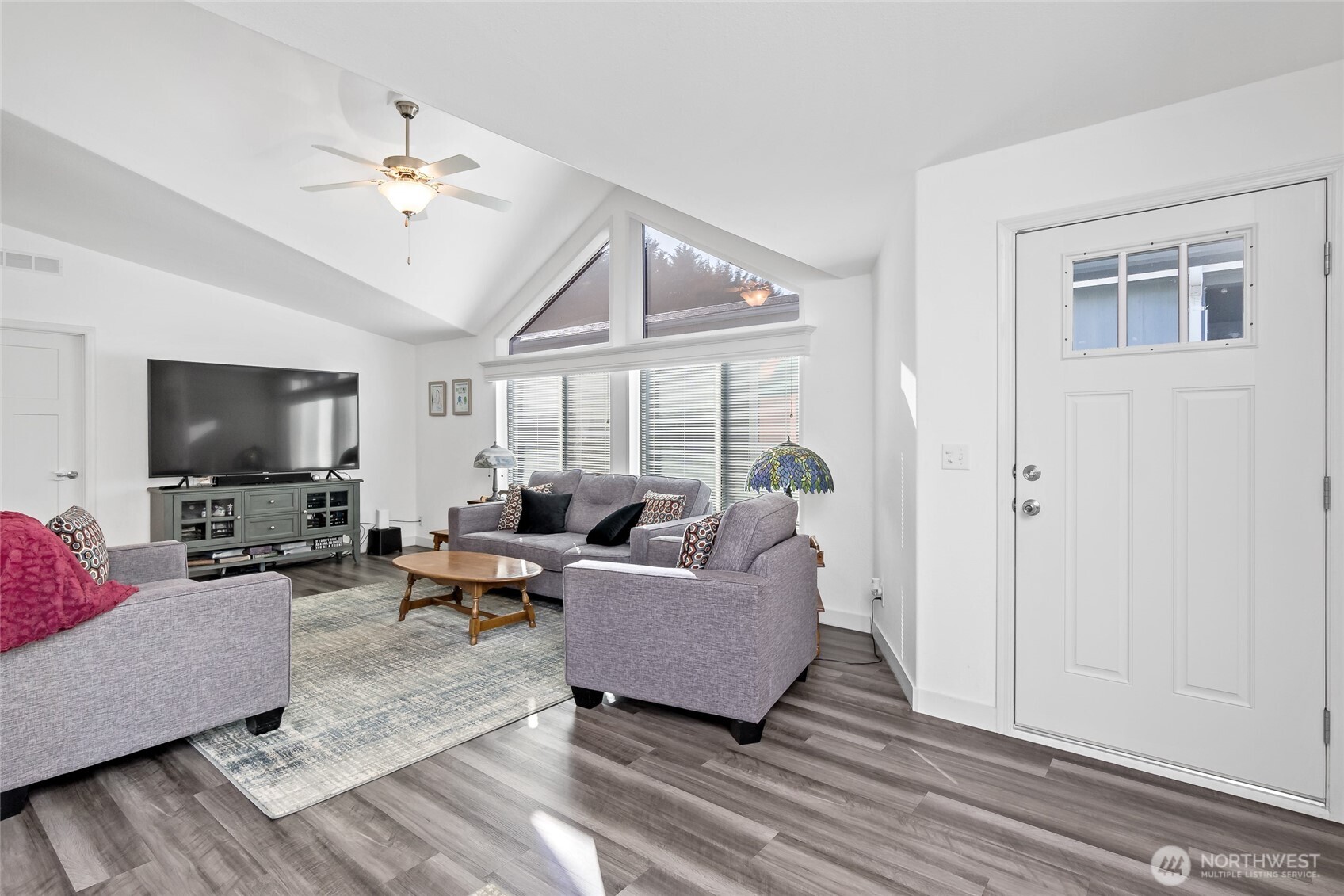 13913 21st Avenue Ct E #244, Tacoma, WA 98445