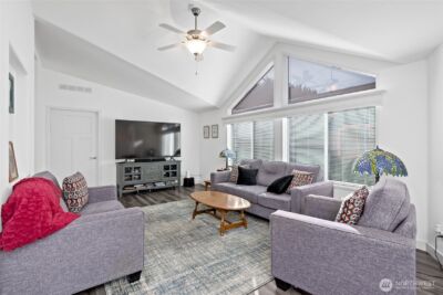 13913 21st Avenue Ct E #244, Tacoma, WA 98445 - Photo 8
