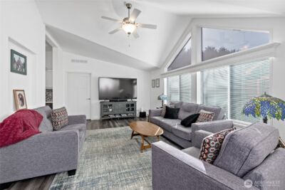 13913 21st Avenue Ct E #244, Tacoma, WA 98445 - Photo 9