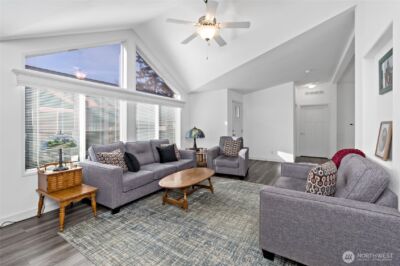 13913 21st Avenue Ct E #244, Tacoma, WA 98445 - Photo 10