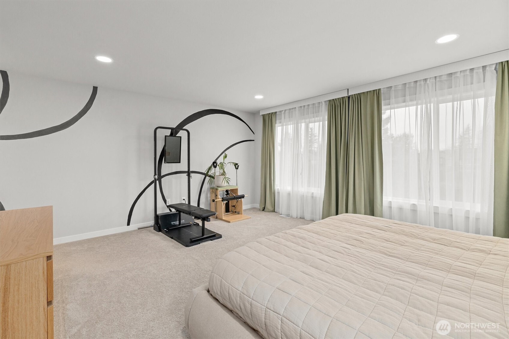 740 SE 8th Street , North Bend, WA 98045