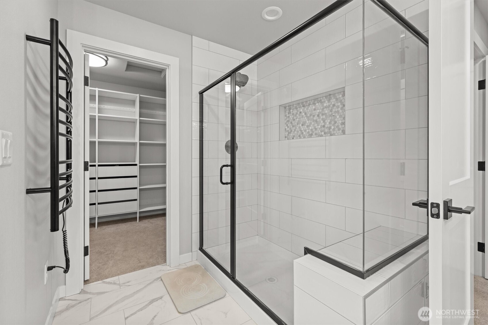 740 SE 8th Street , North Bend, WA 98045