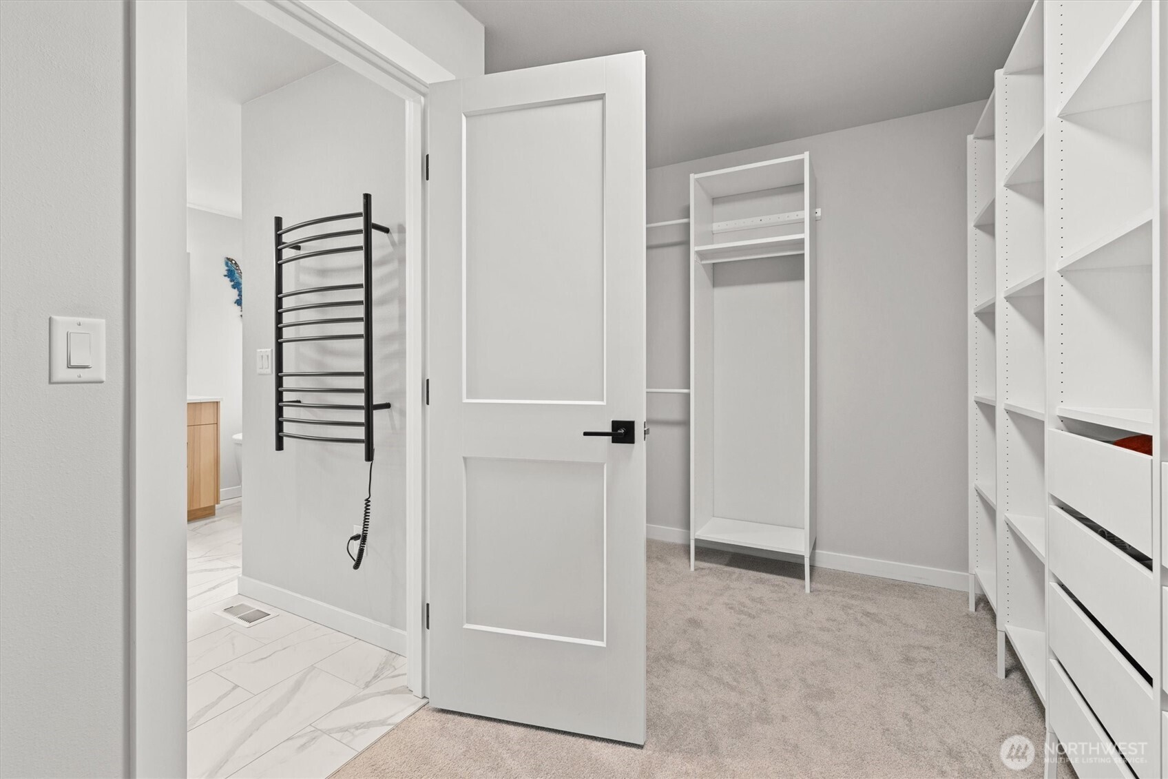 740 SE 8th Street , North Bend, WA 98045