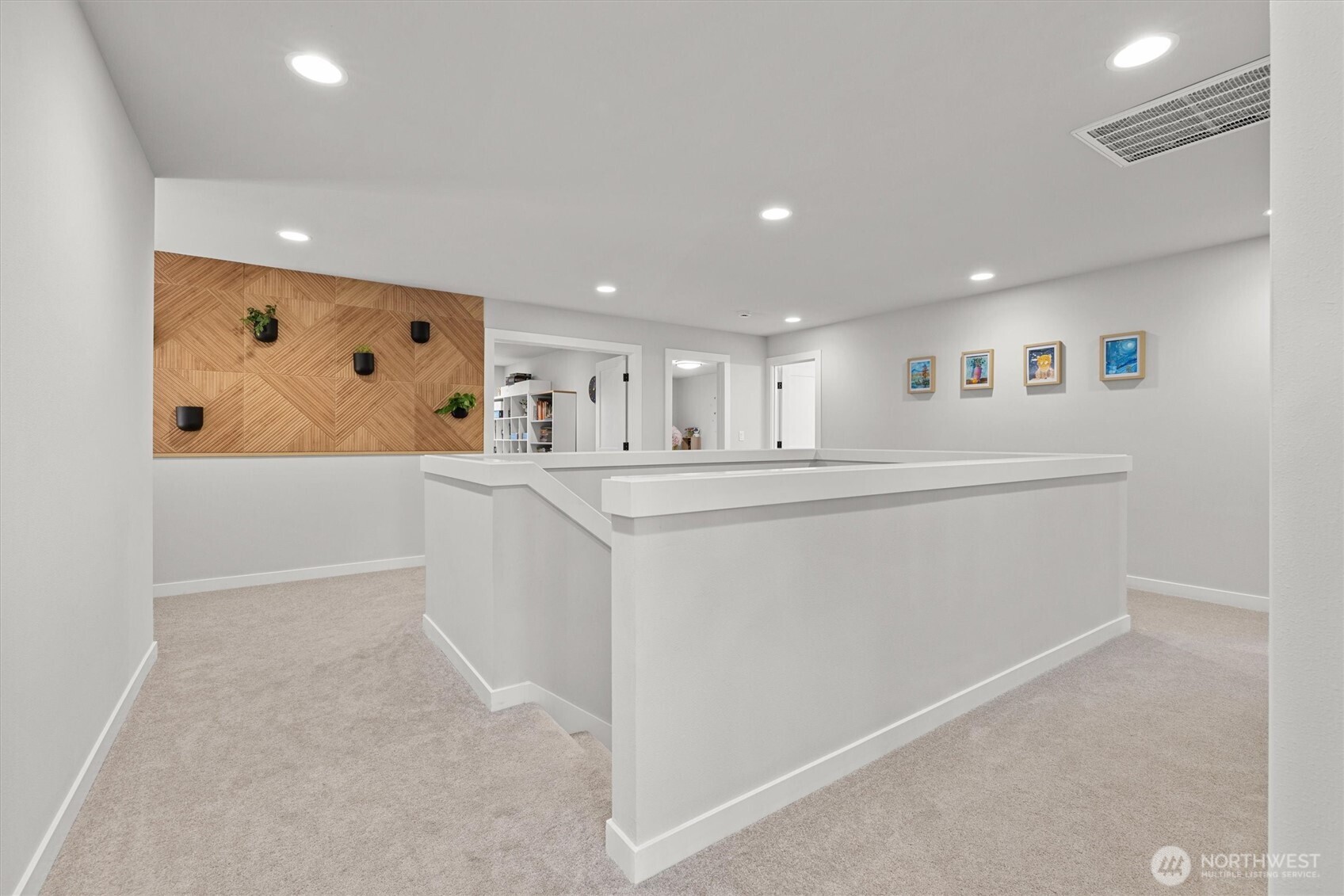 740 SE 8th Street , North Bend, WA 98045