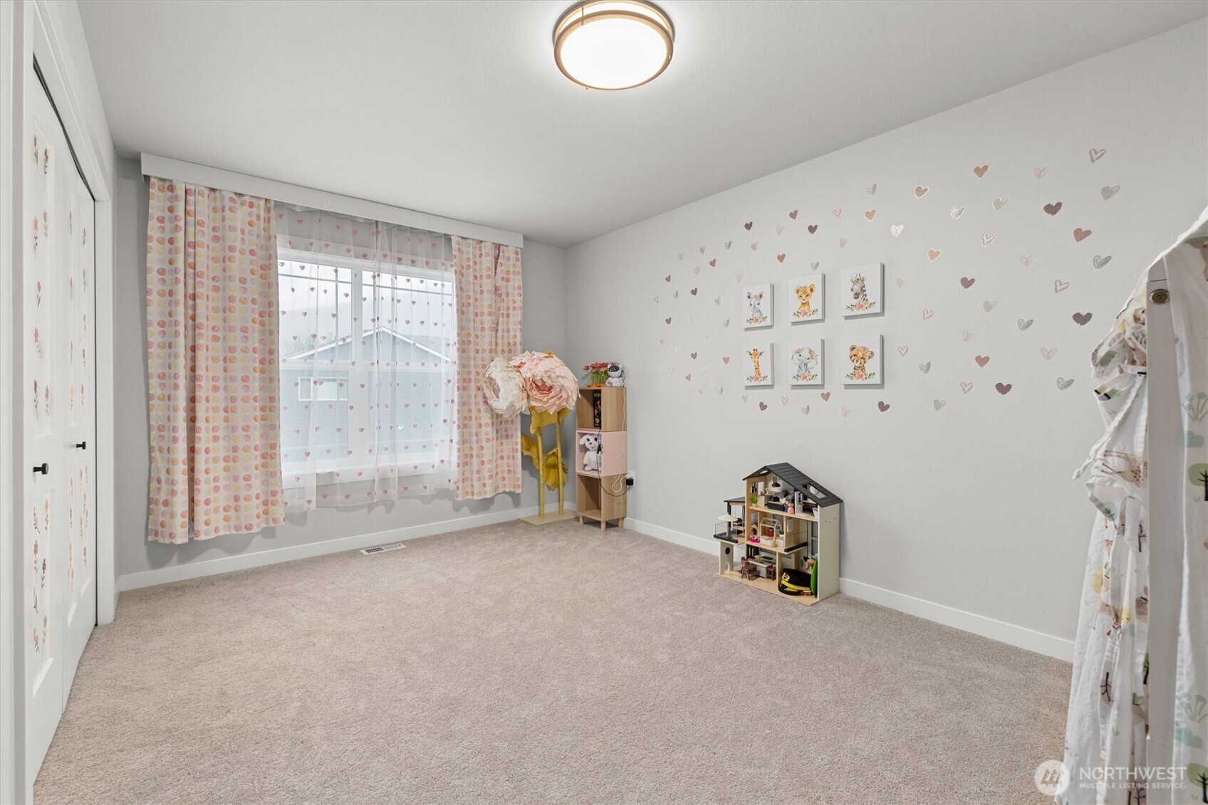 740 SE 8th Street , North Bend, WA 98045