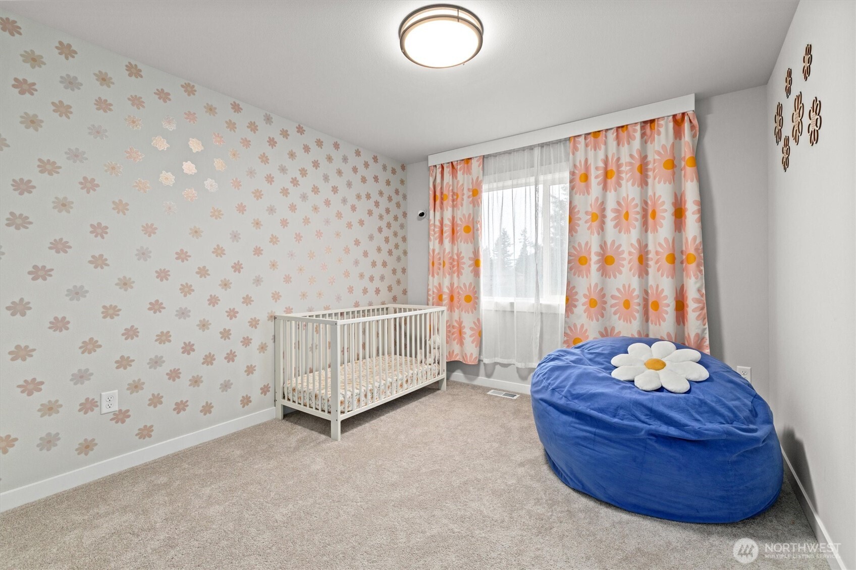 740 SE 8th Street , North Bend, WA 98045