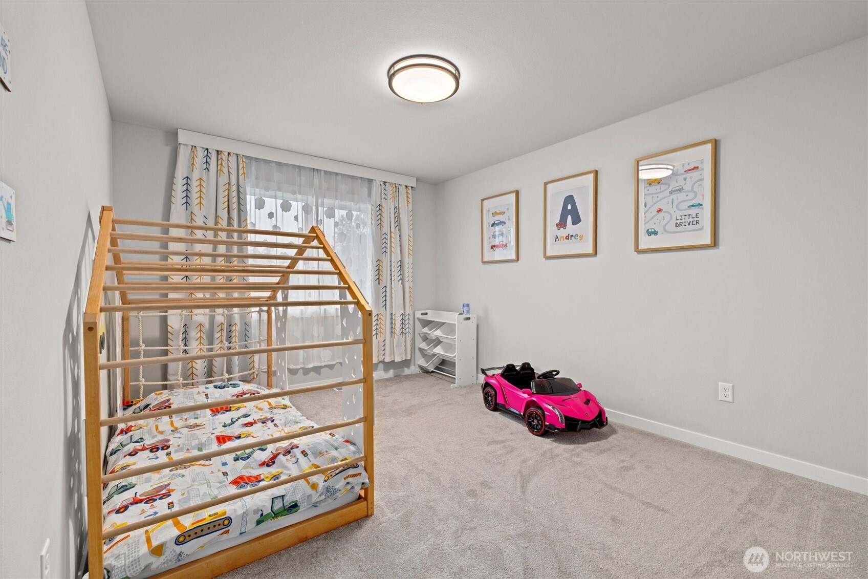 740 SE 8th Street , North Bend, WA 98045