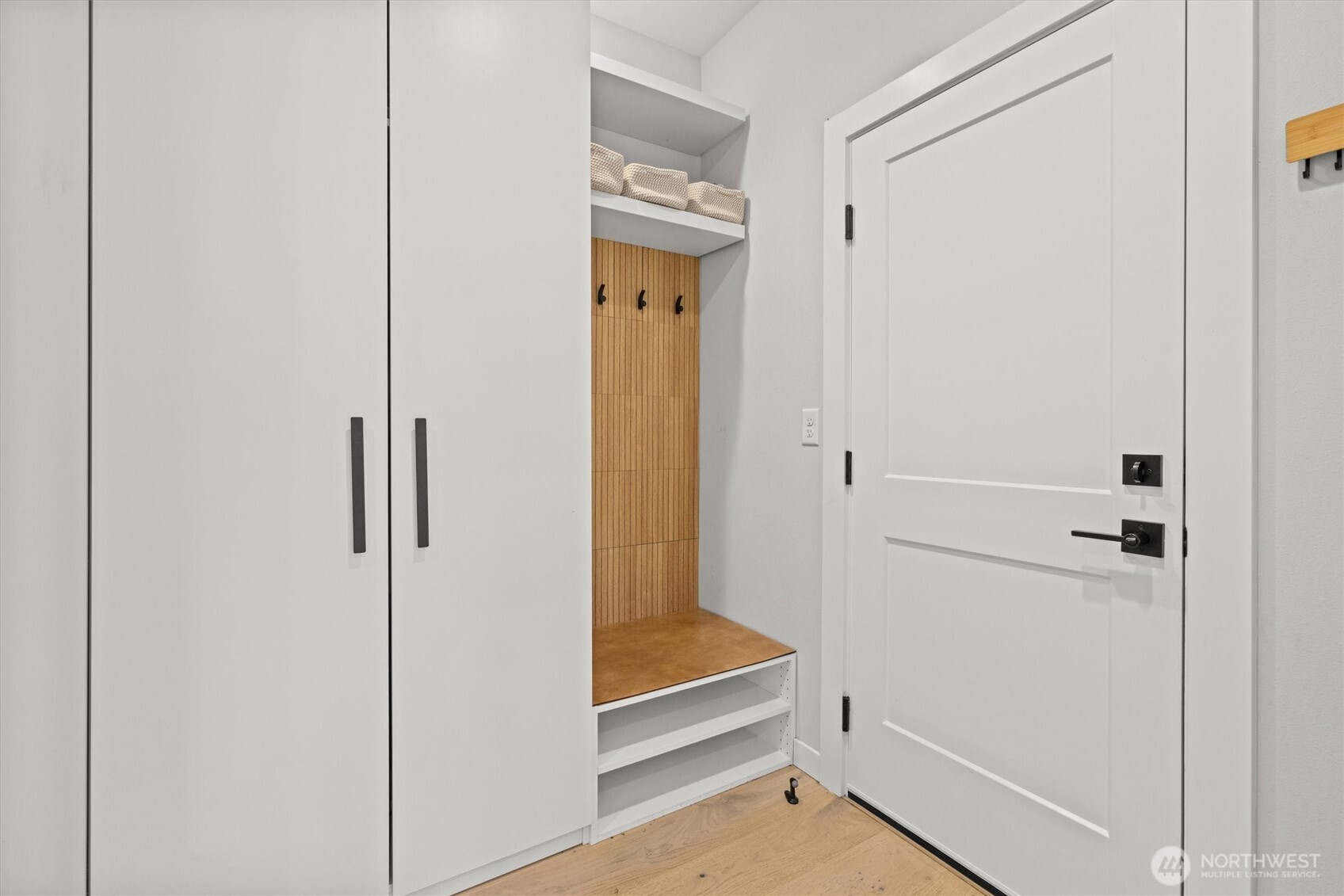 740 SE 8th Street , North Bend, WA 98045