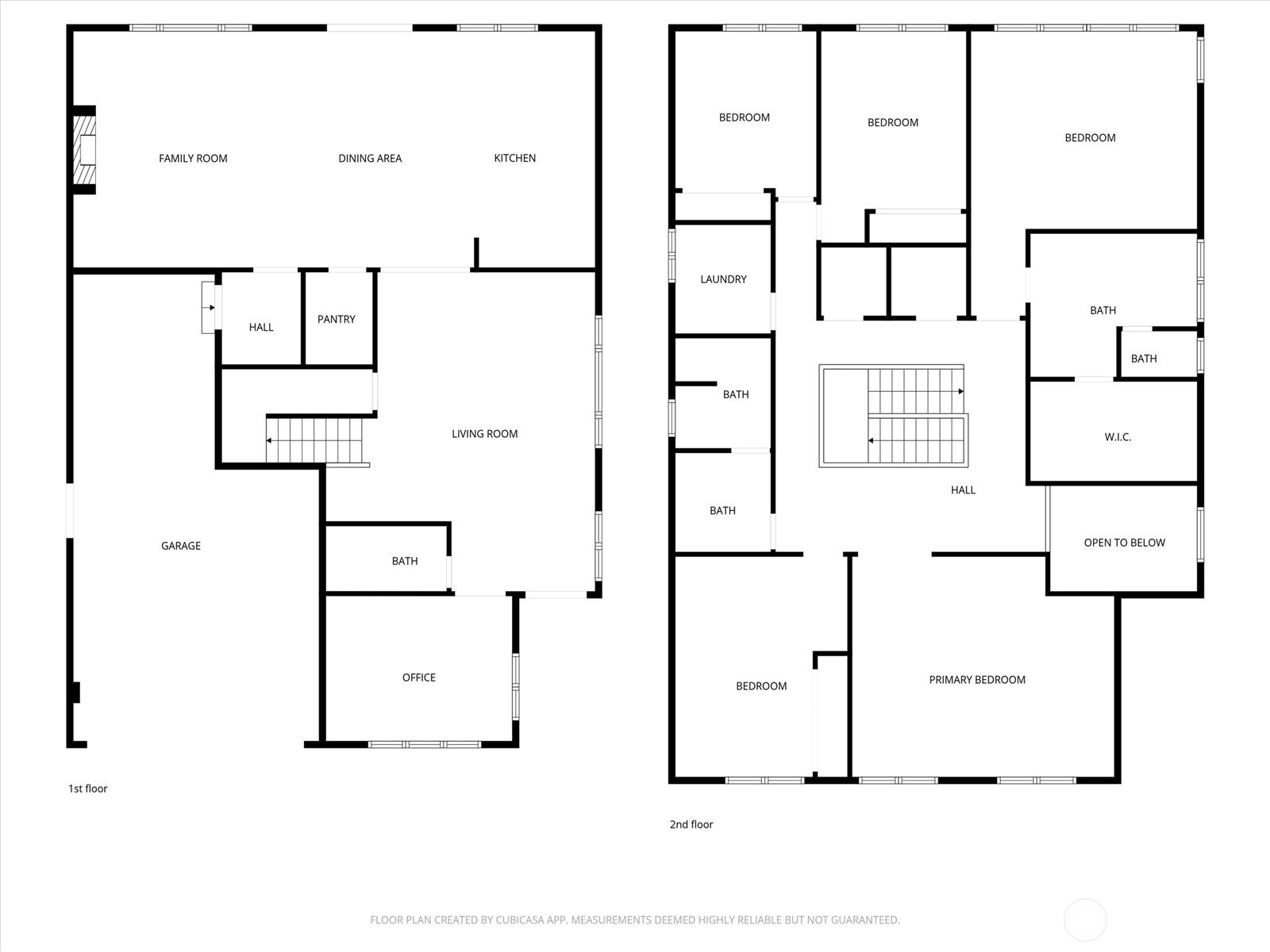 740 SE 8th Street , North Bend, WA 98045