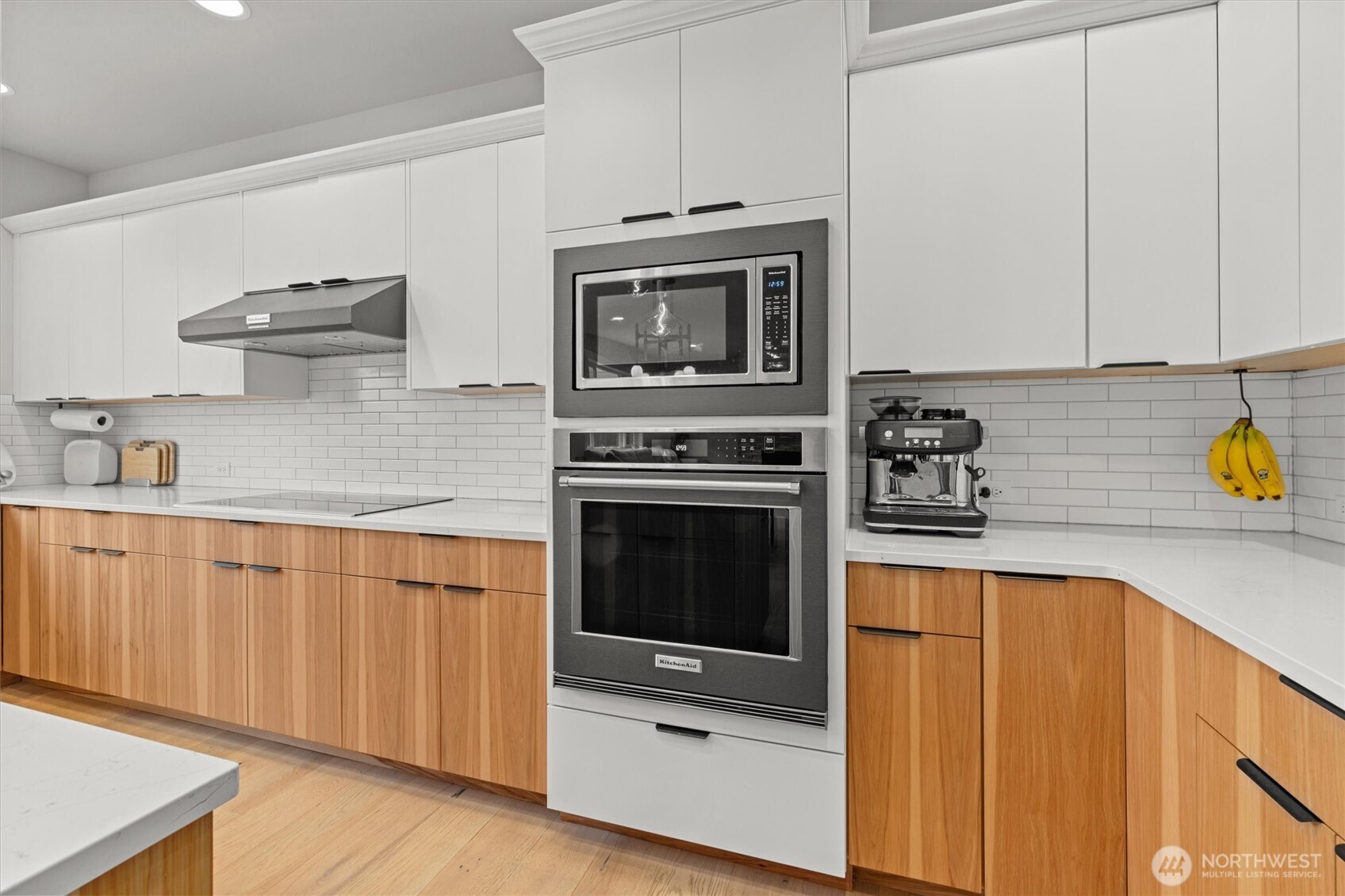 740 SE 8th Street , North Bend, WA 98045