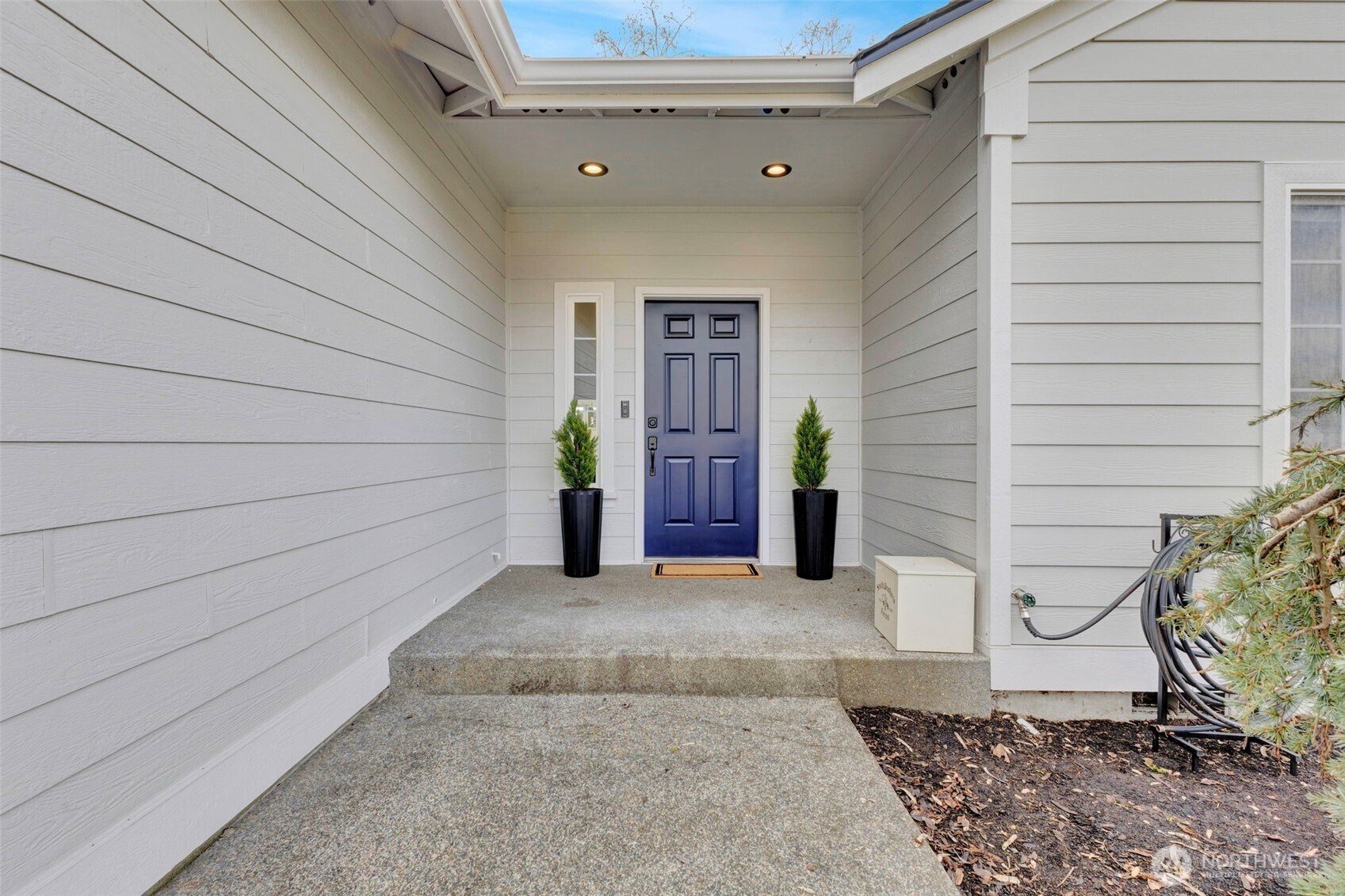 15104 148th Street E, Orting, WA 98360