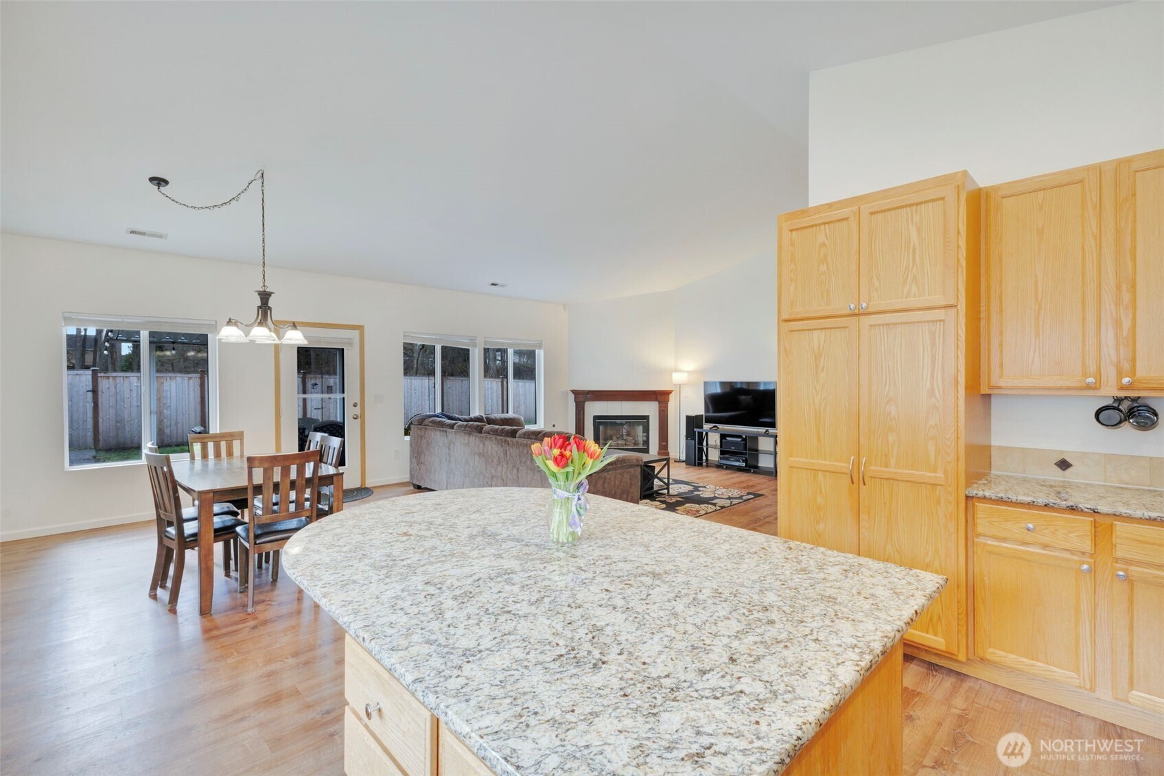 15104 148th Street E, Orting, WA 98360