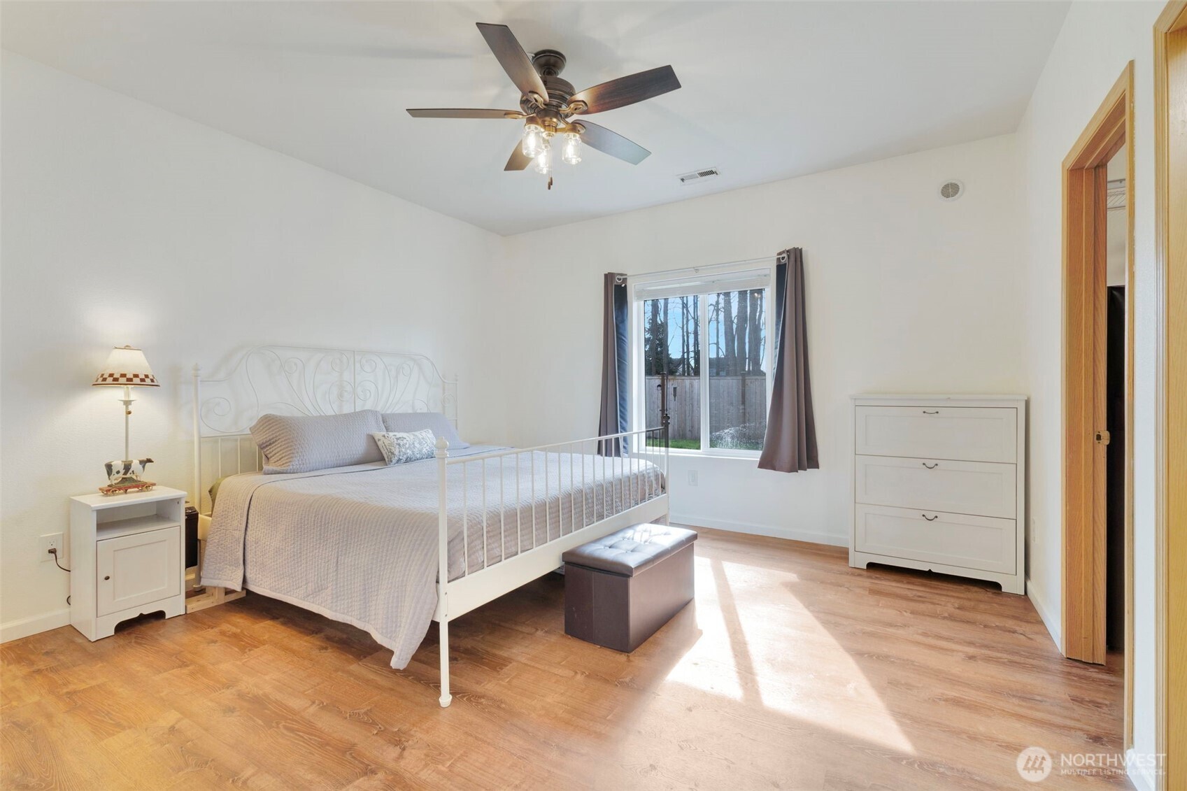 15104 148th Street E, Orting, WA 98360