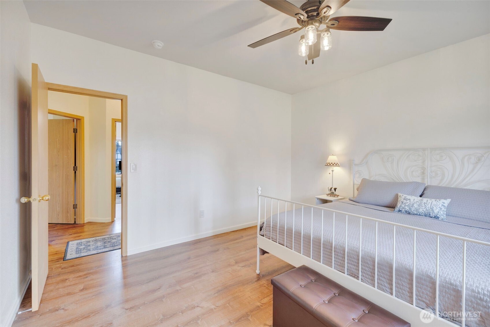 15104 148th Street E, Orting, WA 98360