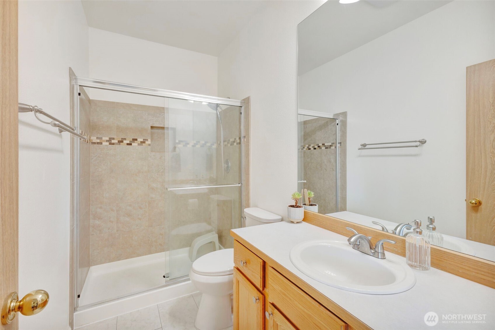 15104 148th Street E, Orting, WA 98360