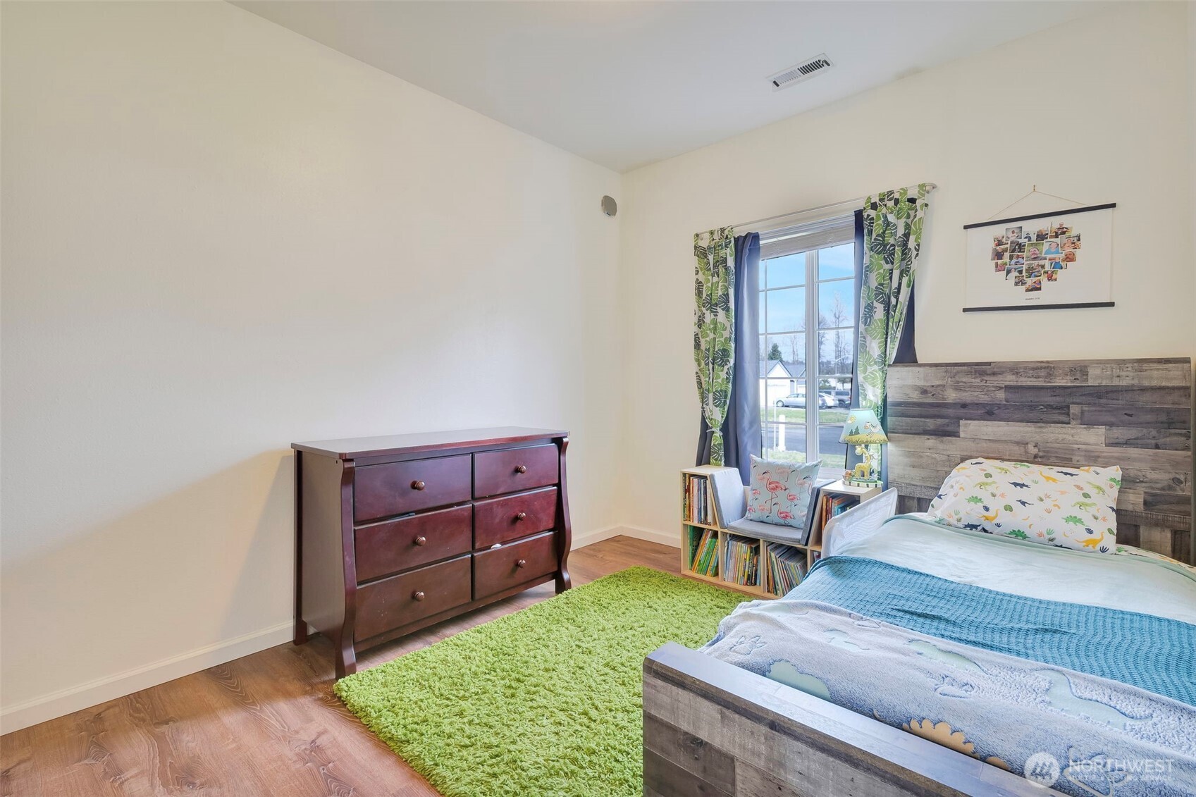 15104 148th Street E, Orting, WA 98360