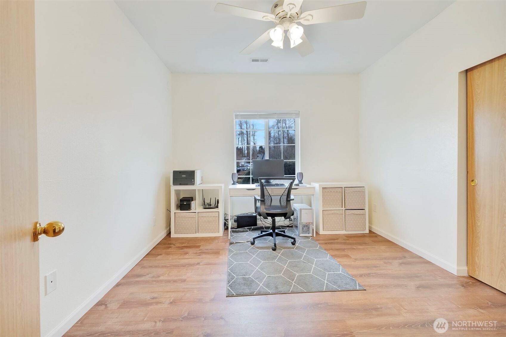 15104 148th Street E, Orting, WA 98360