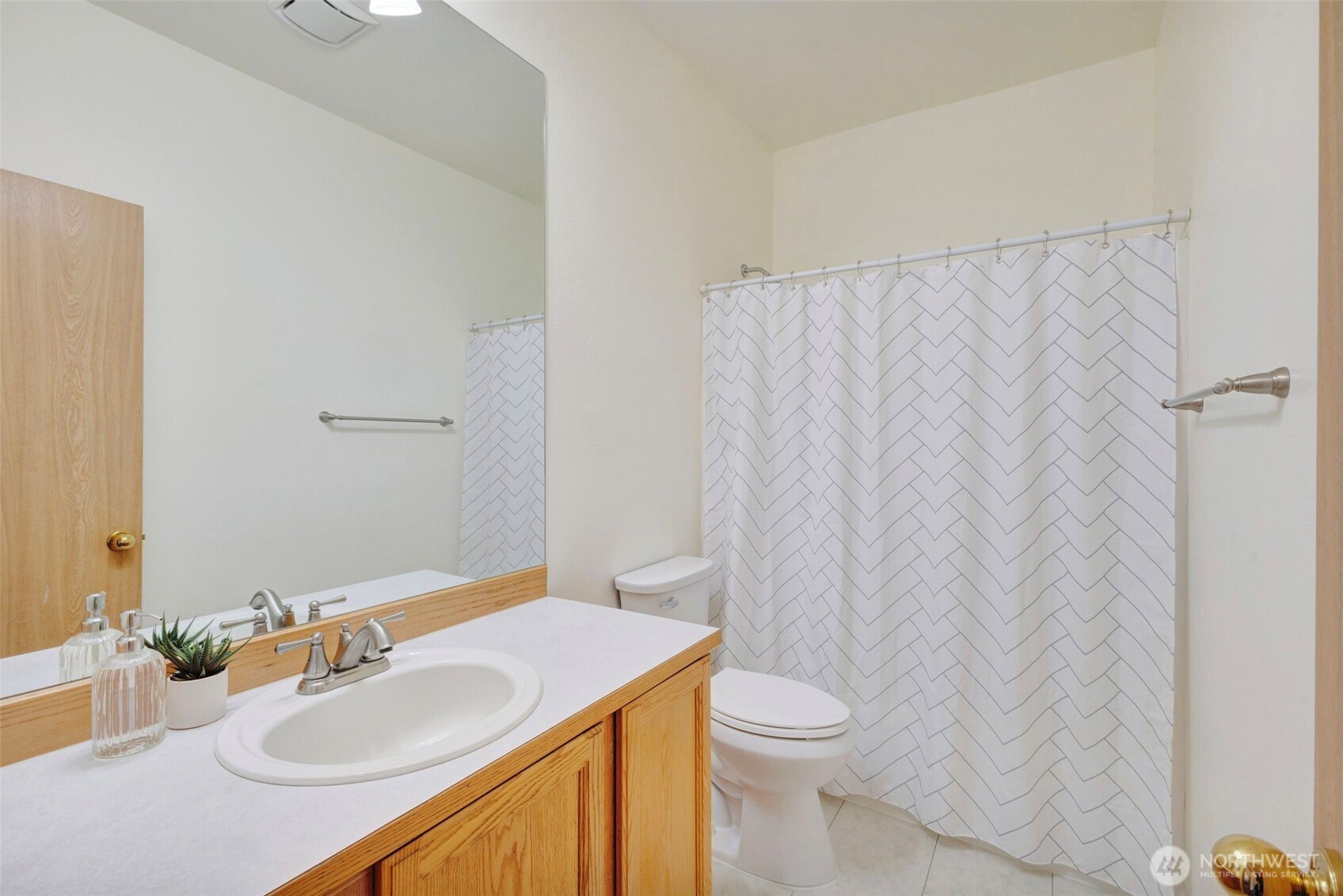 15104 148th Street E, Orting, WA 98360