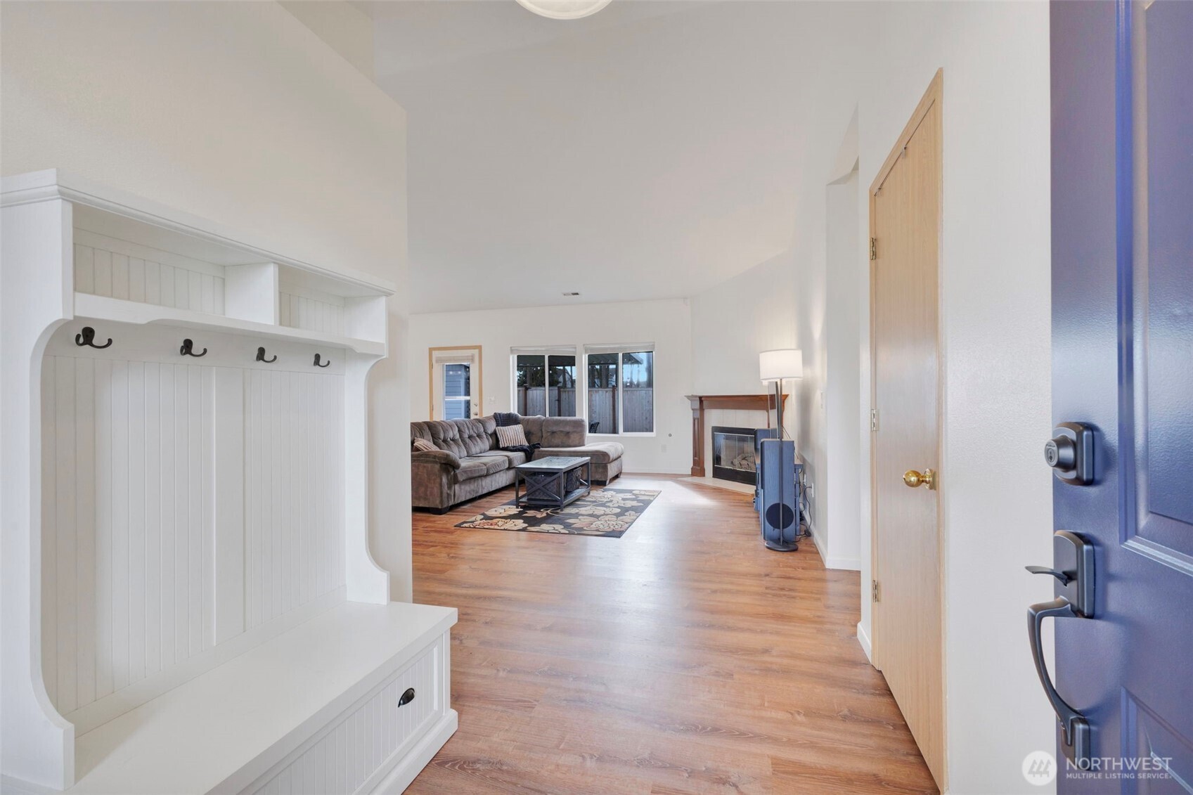 15104 148th Street E, Orting, WA 98360