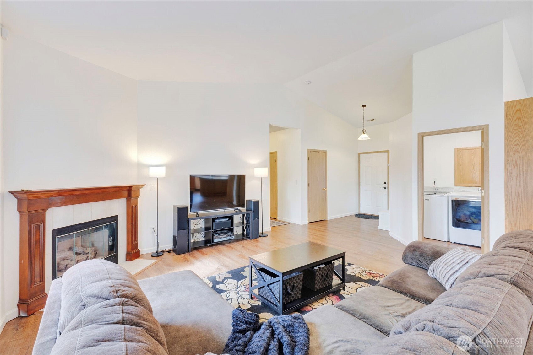 15104 148th Street E, Orting, WA 98360