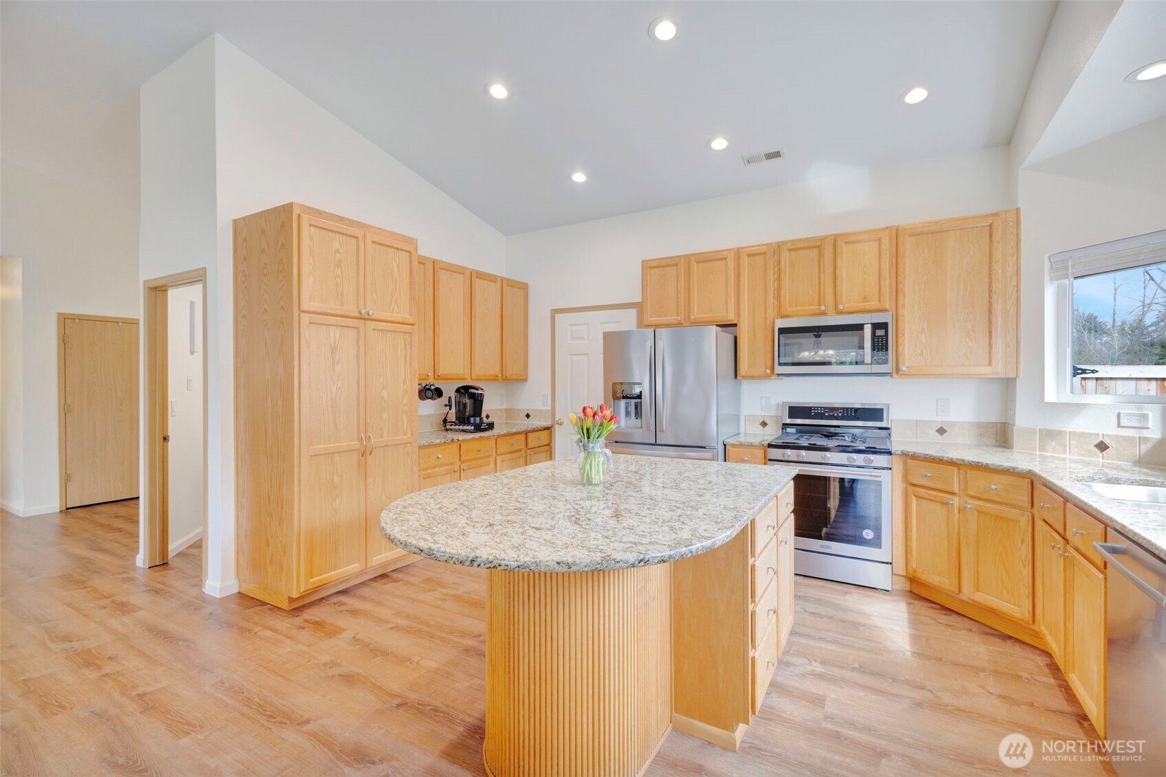 15104 148th Street E, Orting, WA 98360