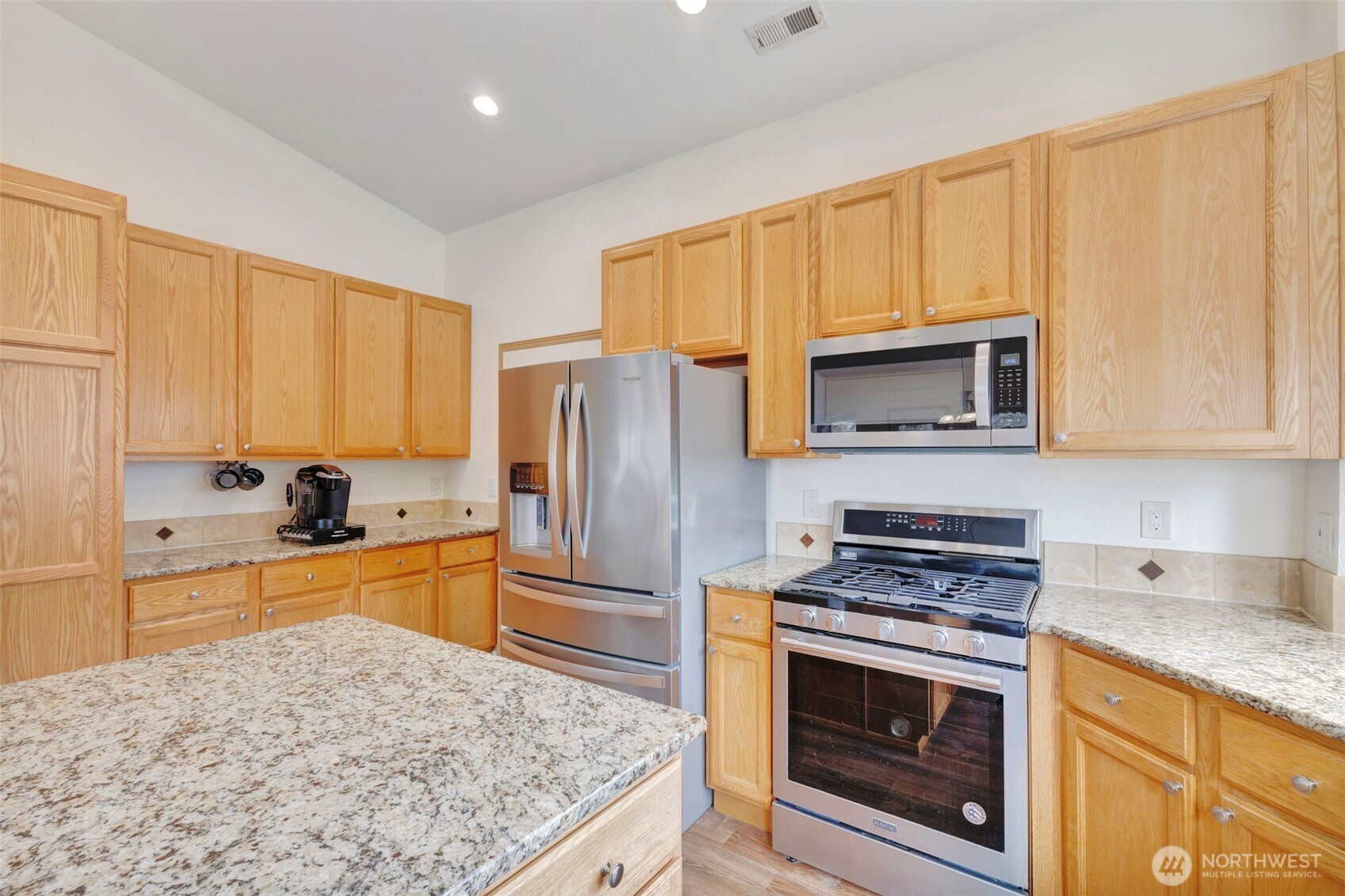 15104 148th Street E, Orting, WA 98360