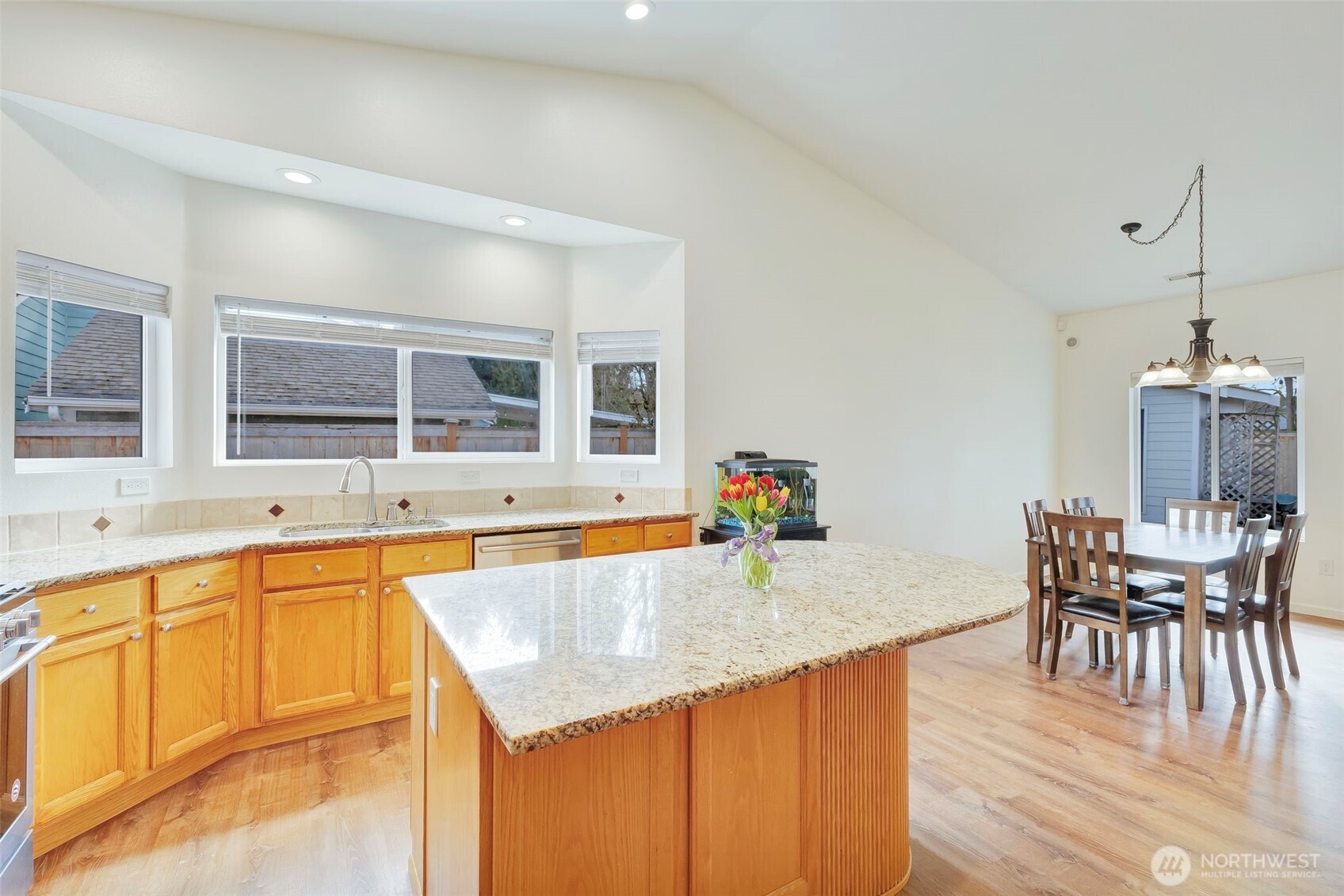 15104 148th Street E, Orting, WA 98360