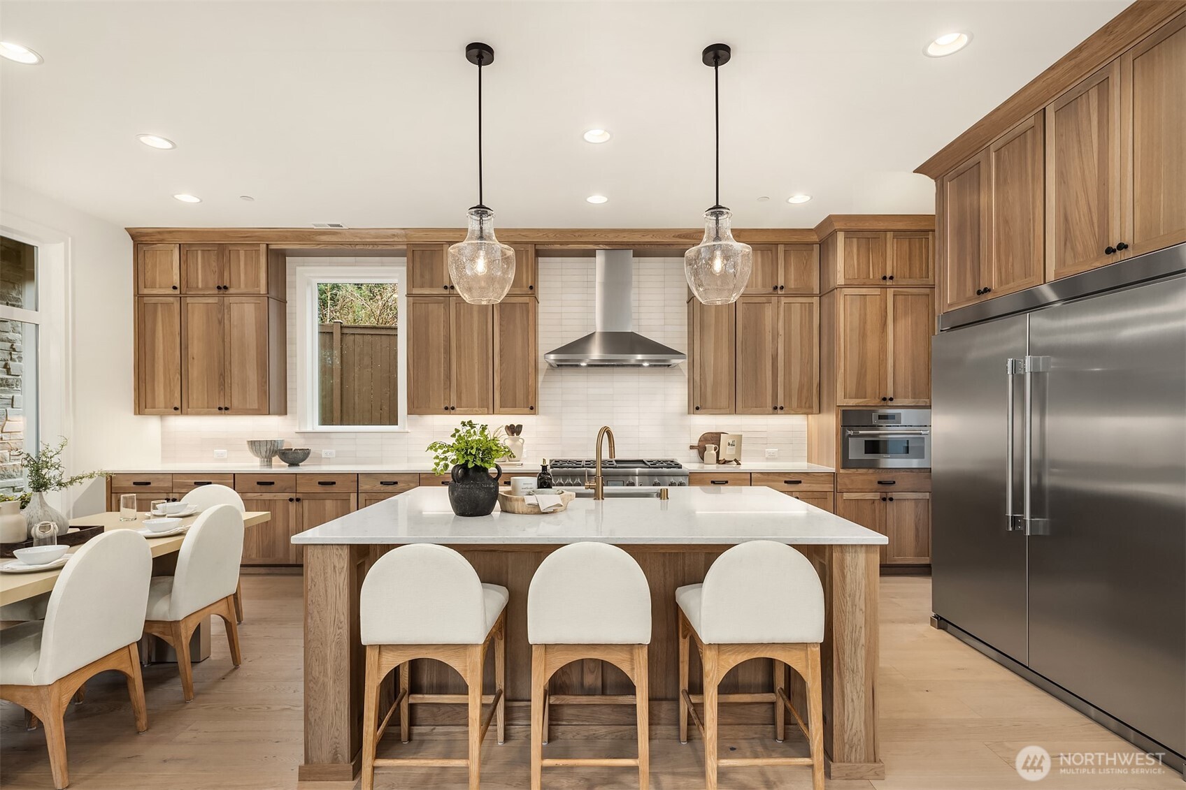 10468 NE 113th Place , Kirkland, WA 98033