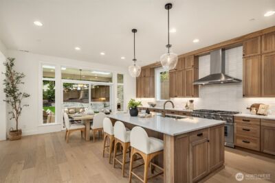 10468 NE 113th Place , Kirkland, WA 98033 - Photo 12