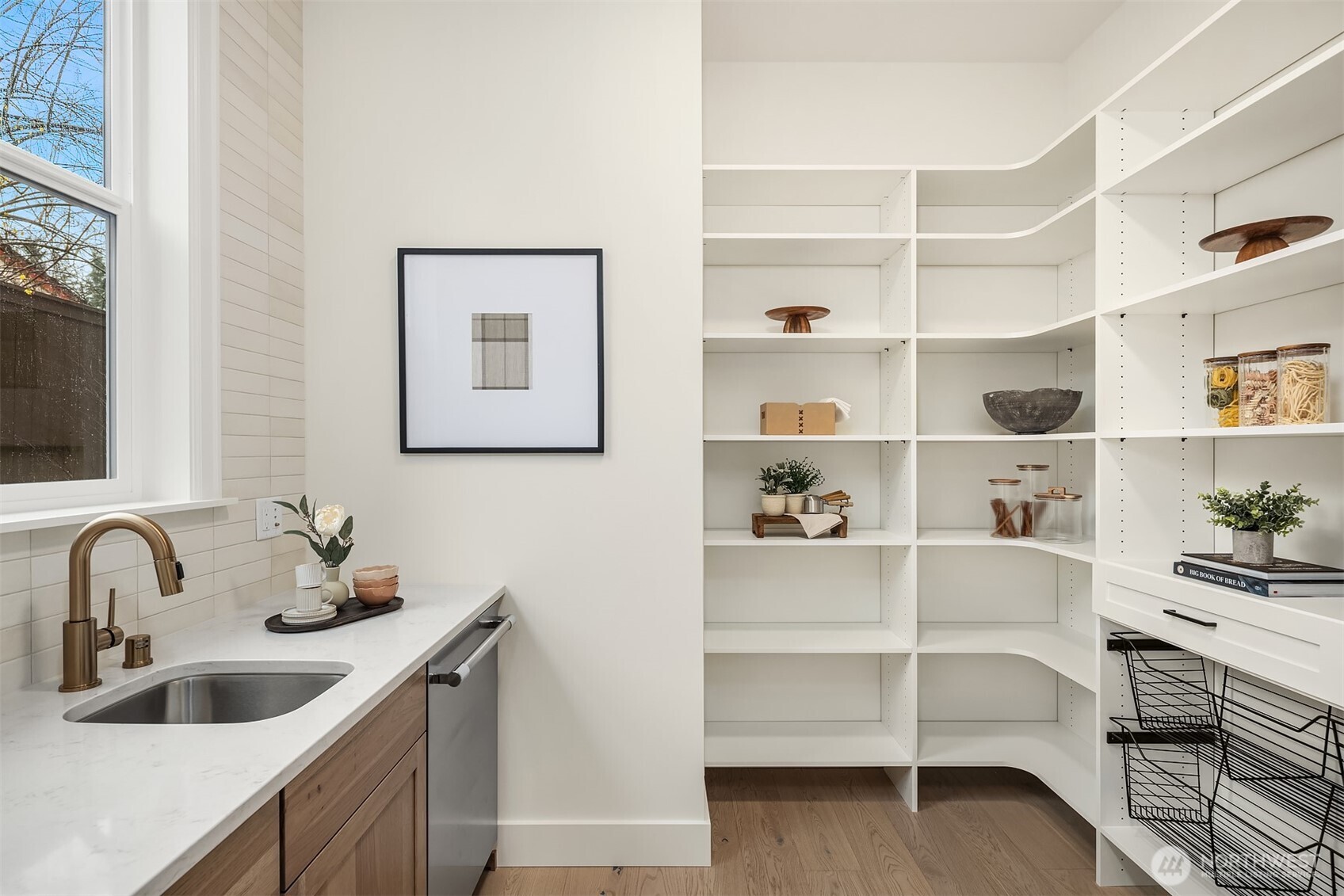10468 NE 113th Place , Kirkland, WA 98033