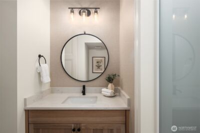 10468 NE 113th Place , Kirkland, WA 98033 - Photo 19