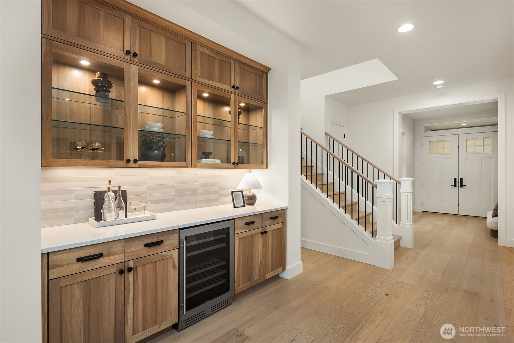 10468 NE 113th Place , Kirkland, WA 98033
