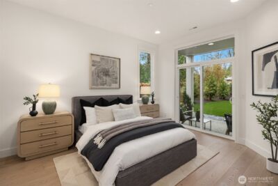 10468 NE 113th Place , Kirkland, WA 98033 - Photo 21