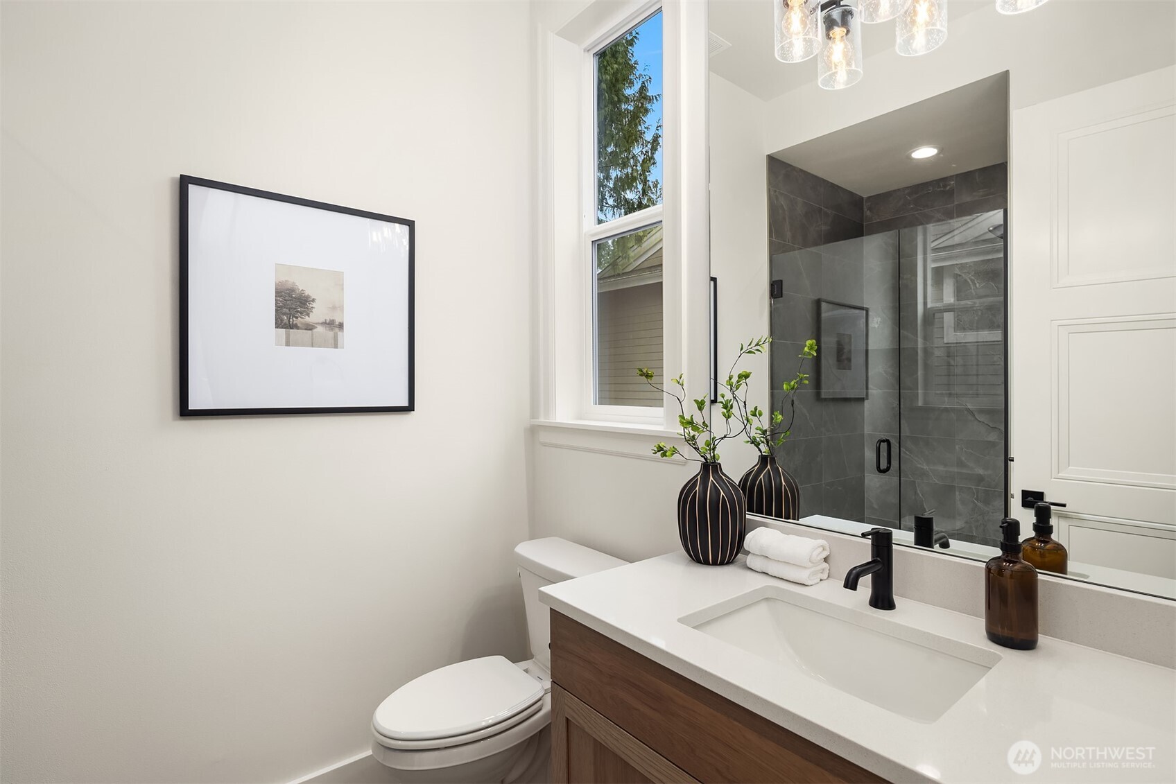 10468 NE 113th Place , Kirkland, WA 98033