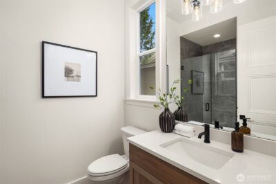 10468 NE 113th Place , Kirkland, WA 98033 - Photo 22