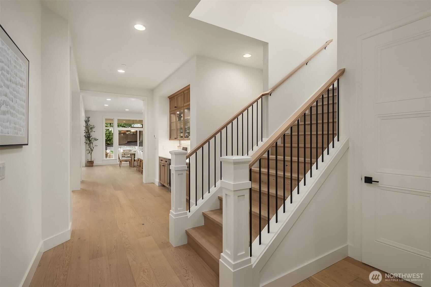 10468 NE 113th Place , Kirkland, WA 98033