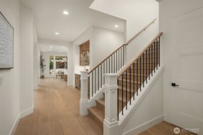 10468 NE 113th Place , Kirkland, WA 98033 - Photo 23