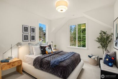 10468 NE 113th Place , Kirkland, WA 98033 - Photo 24