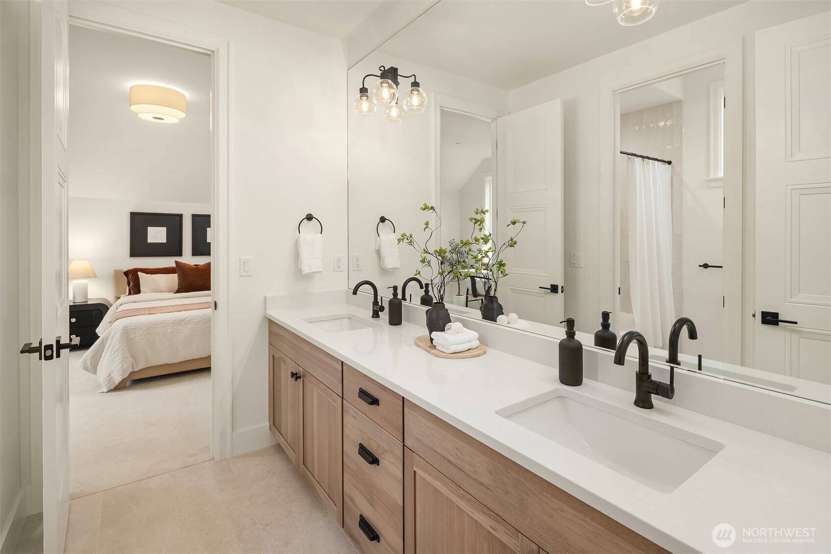 10468 NE 113th Place , Kirkland, WA 98033
